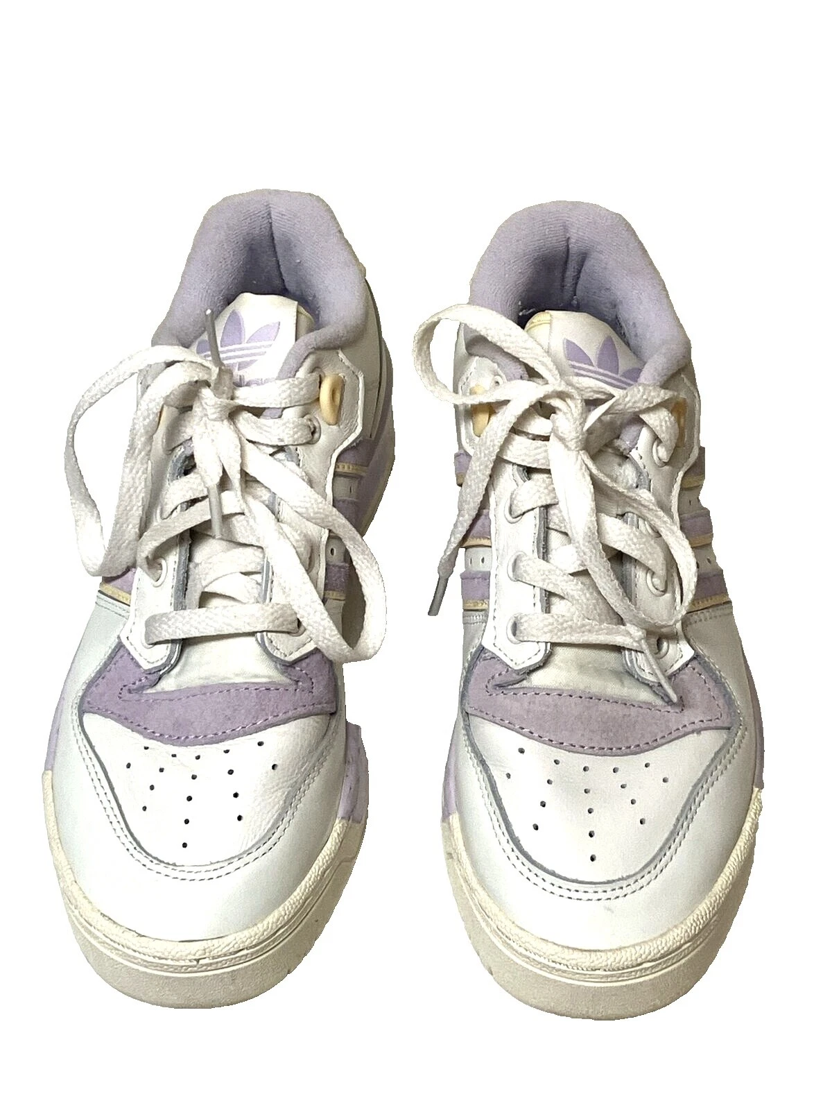 Calzado Vintage original Atlético Grunge para Mujeres