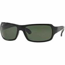 ray ban rb4075