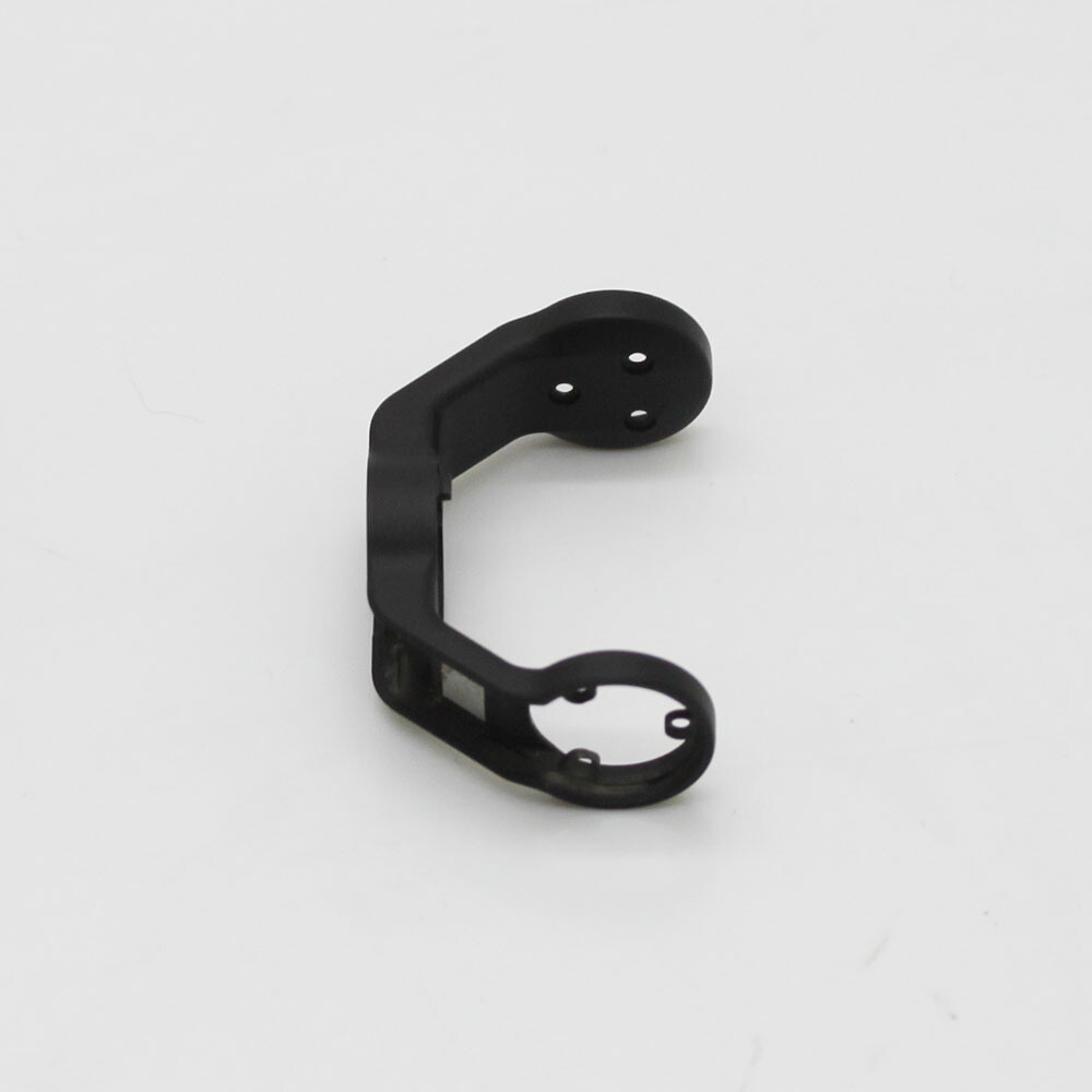 Original Gimbal Roll Axis Arm Bracket Roll Arm Back Cover For DJI Mini 4 Pro