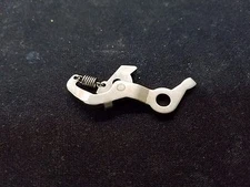 1 Mitchell Trip Lever # 81394 Fits 302. 303, 403 & 403