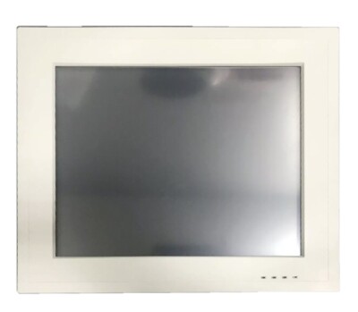 ADVANTECH PPC-L158T-R90-AXE Touch Screen Panel PC