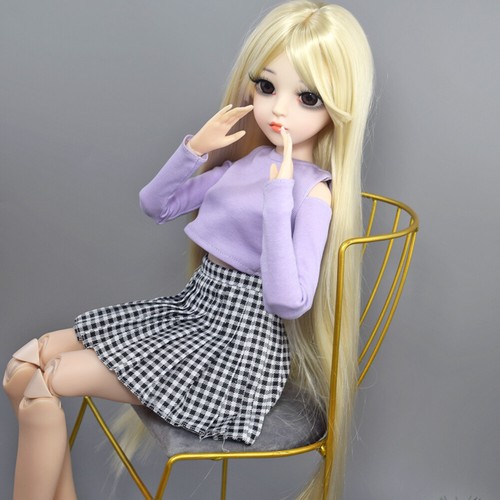 Schwimmende Babypuppe Batteriebetrieben - Interaktives Wasser-Spielzeug Für Kinder