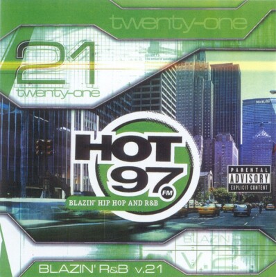 Common CD セット hiphop $_57.JPG?set_id=880000500F