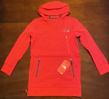 north face youth sweatshirt