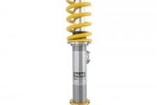 Ohlins Bms Mr40s1 Performance Coilover Kit For 2016-2020 Bmw M2m3m4 3.0l I6