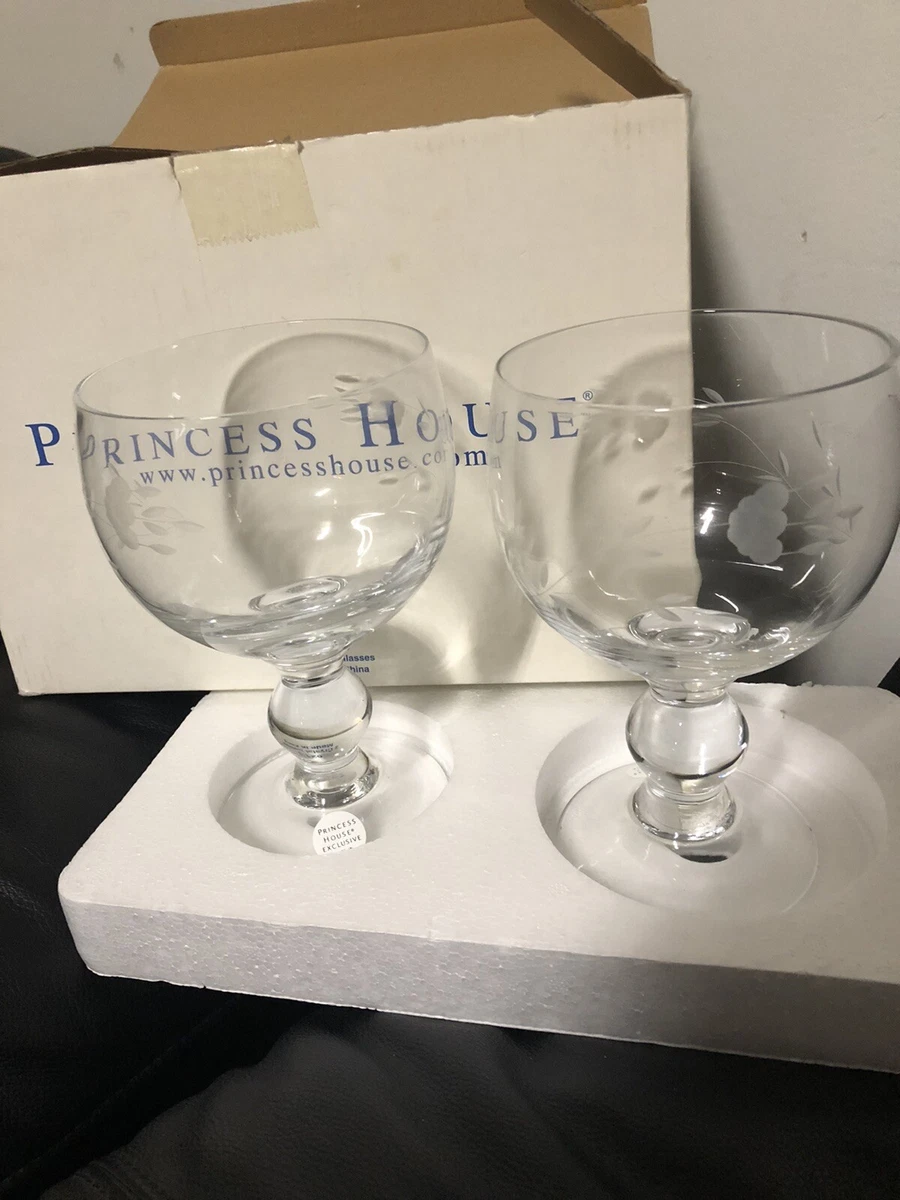 Princess house plandetransformacion.unirioja.es