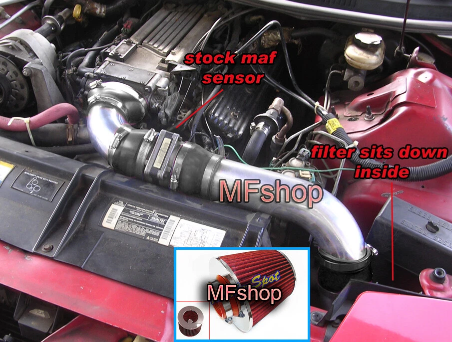 1994 camaro z28 intake manifold deals