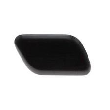 RH RIGHT HEADLIGHT WASHER NOZZLE COVER FITS KUGA MK2 2012-2016 NEW UNPAINTED