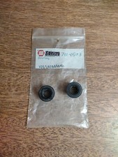 MTD/White Outdoor/Cub Cadet 741-0503 Flange Bearing 2-PACK. "NOS"