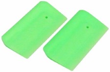 Hirobo SZM2 Stabilizer Blade (Lightweight), G...