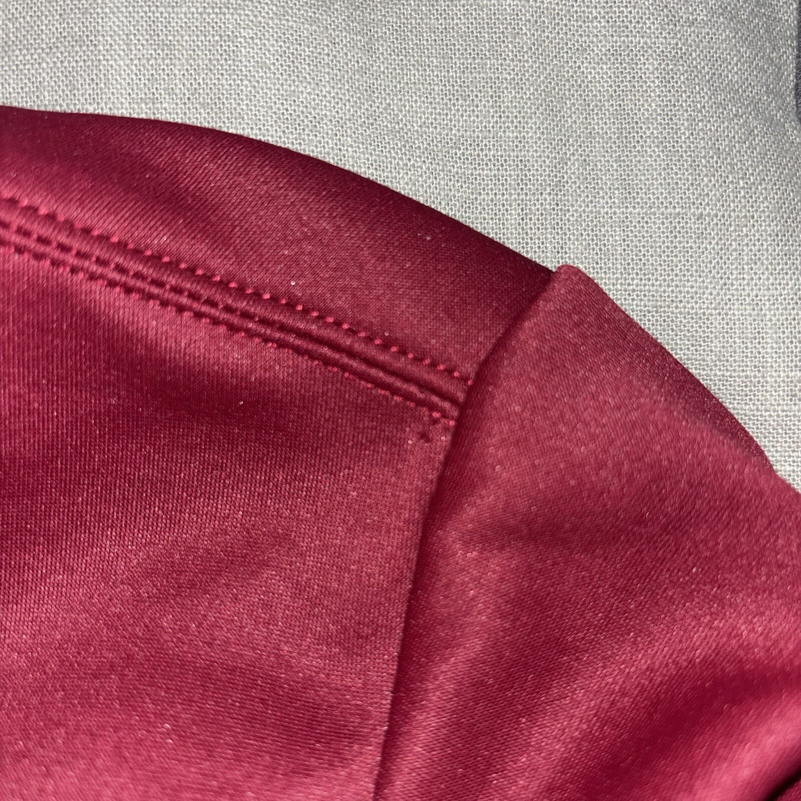 MERRELL Pullover Women’s Size Medium - image 8