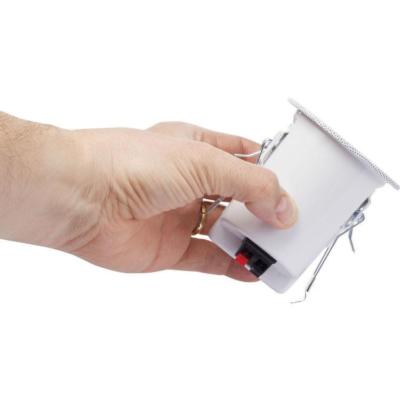 cambridge audio minx c46