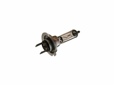 Osram Sylvania Headlight Bulb fits BMW 323Ci 2000 54JSSP | eBay
