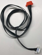 SAMSUNG UN85AU8000FXZA Cable Wire Power Board to Main Board
