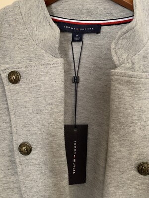 Tommy Hilfiger Women