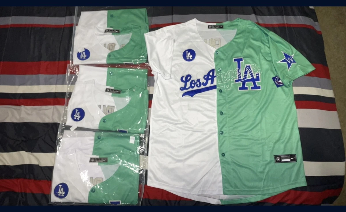 When is MLB Celebrity Softball Game 2023? Time, channel, roster