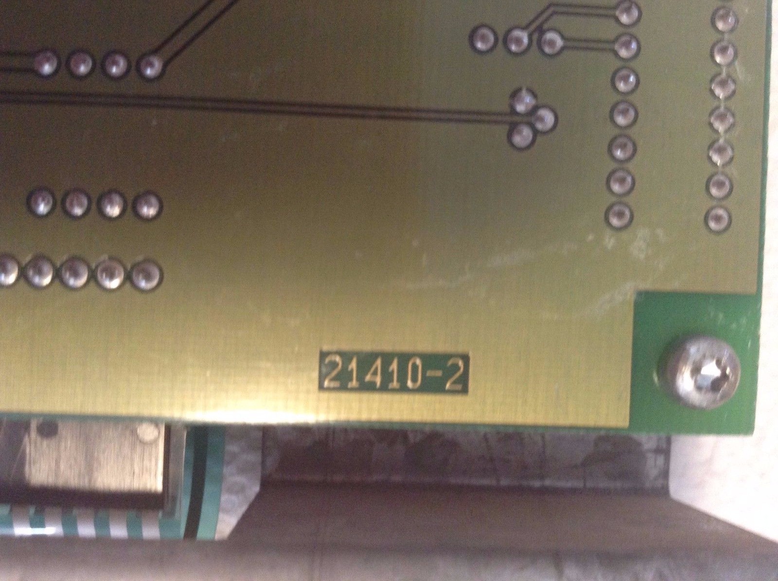 Bild 7 von 9