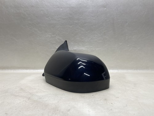 2010-2014 Subaru Outback Legacy PASSENGER RIGHT Door Mirror HEATED OEM(G5U) - Picture 7 of 16
