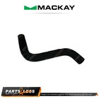 <!--F#f_0-->Mackay Lower Radiator Hose for Holden Apollo JK JL 3S-FC 3S-FE 2.0L 1989-1993<!--F/-->