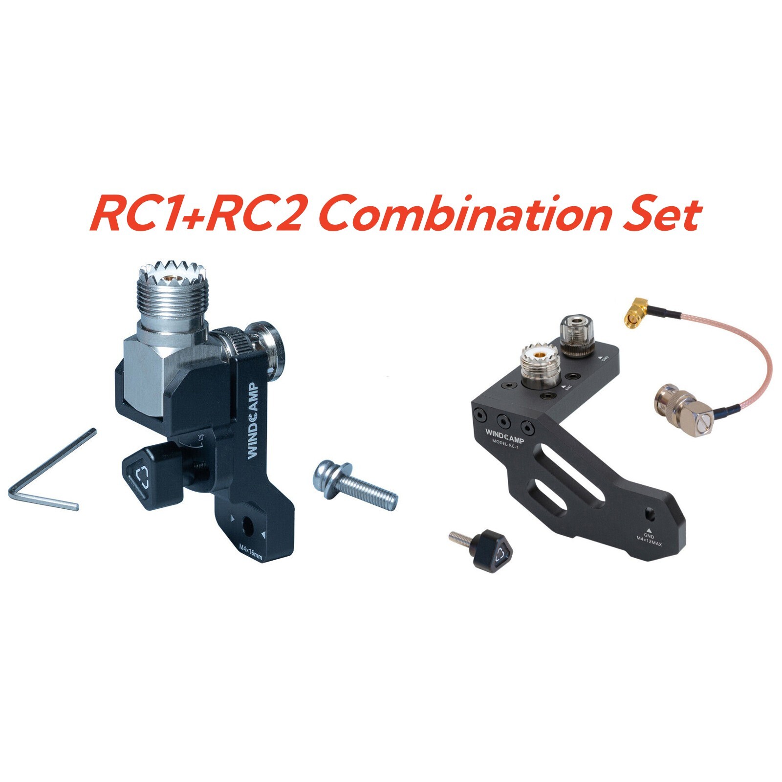 USB Type-C IC-705 Upgrade USB Type-C Upgrade Kit For ICOM IC-705