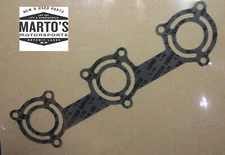 NEW OEM POLARIS 1995-1997 SL 780 SLT 780 & SLX 780 EXHAUST MANIFOLD GASKET
