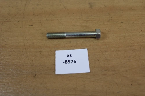 eBay listing photo