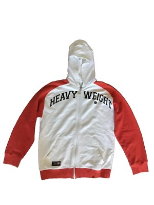 NIKE Felpa con cappuccio da ragazzo hoodies Casual Sportswear