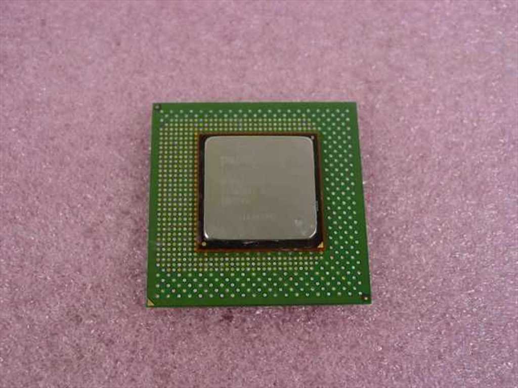 Intel 1700 Processor for sale online | eBay