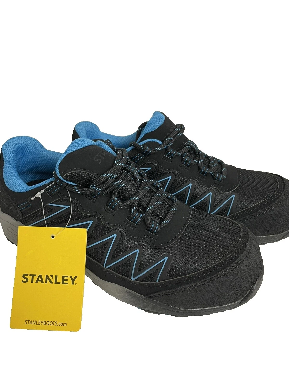 Stanley 服装、鞋靴、配件