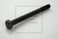 10X 070.391-00A Schraube M 14 X 150/40 Passend FüR Bpw, DAF