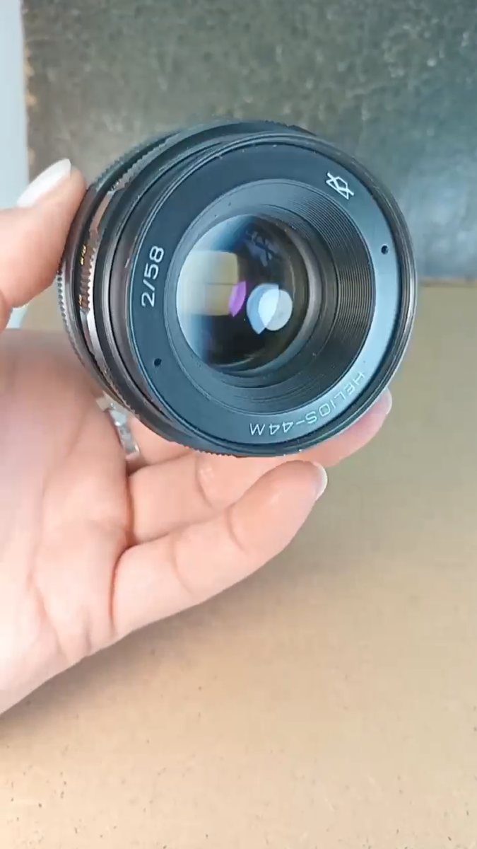 s-l1200.png