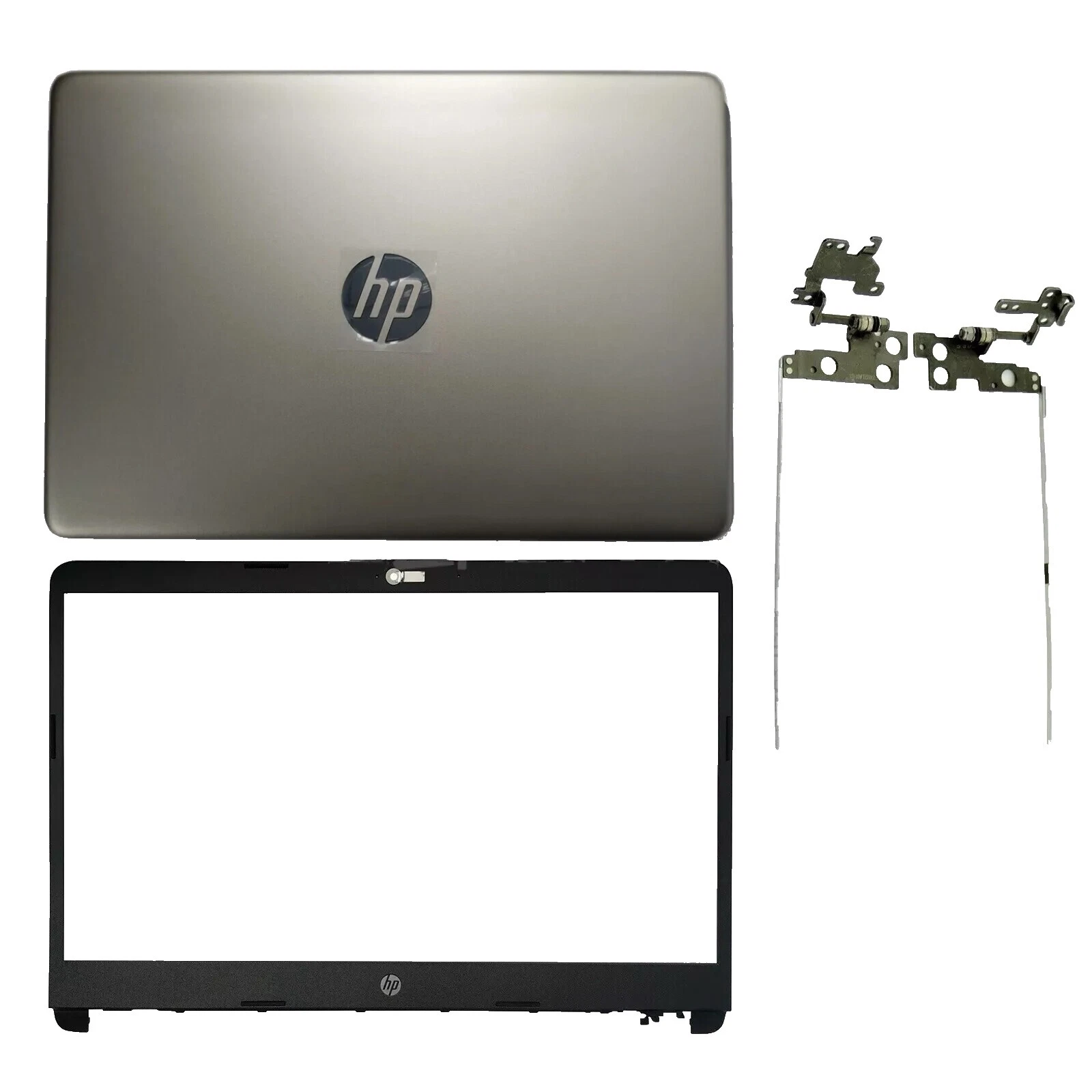 Tapas trasera del ordenador portátil para Toshiba Universal