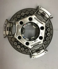 A&I AT43219 AT43120 Clutch Pressure Plate Assy. For John Deere (f4)