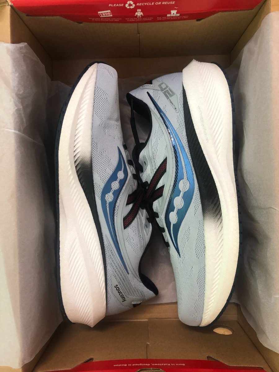 Running Shoes Saucony Ride Saucony Triumph Iso Australia Saucony