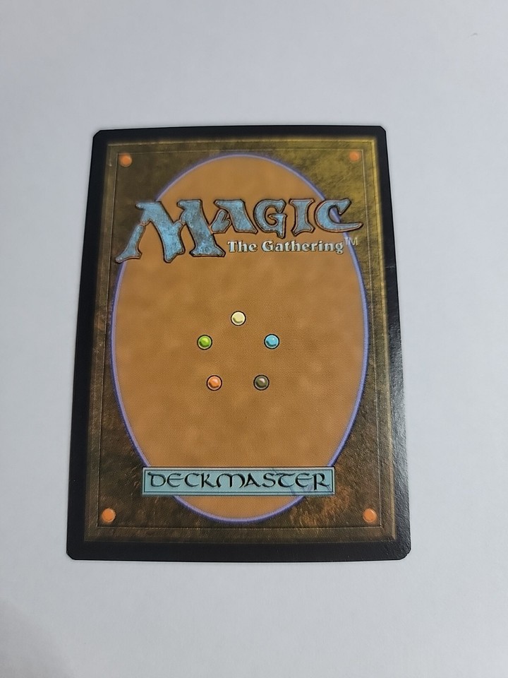 MTG Pitiless Plunderer Rivals of Ixalan 081/196 Regular Uncommon j2 | eBay