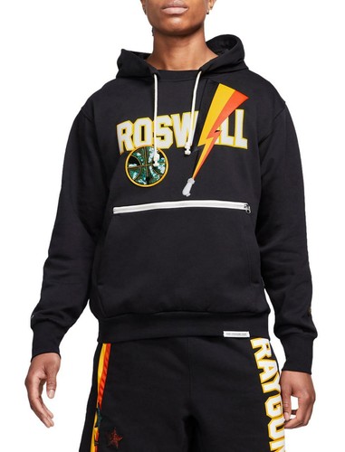 Nike Men's Dri-FIT Roswell Rayguns 