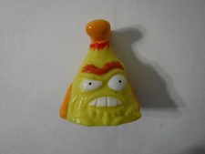 The Trash Pack Series 6 - Stinky Bone - Rare-Trashie