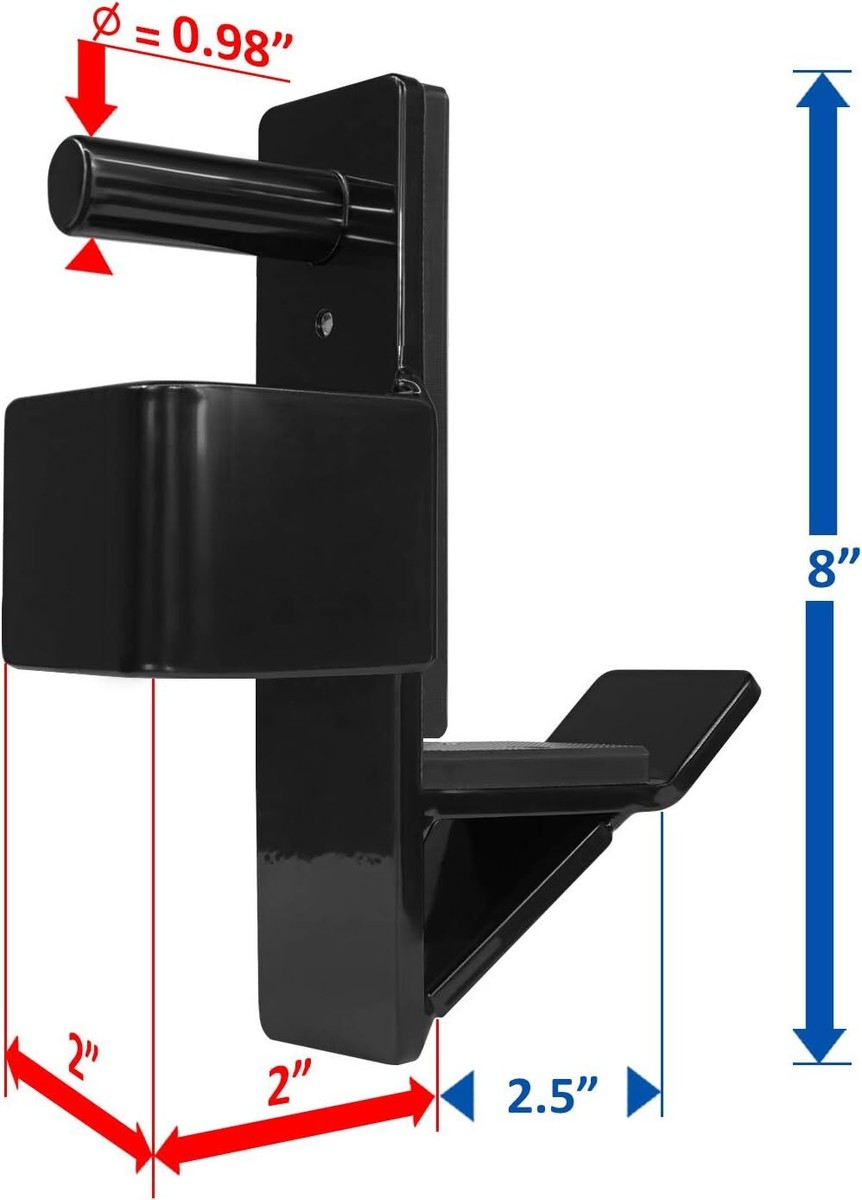 Houten paalankers voor schuttingen 2x2 3x3 4x4 5x5 6x6 7x7 8x8 inch