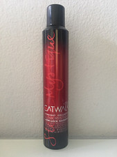 Tigi Catwalk Sleek Mystique Look-Lock Hairspray 9.2 oz
