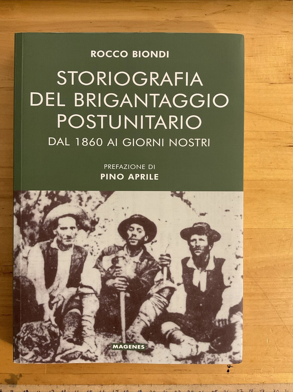 Foto 1 di 5