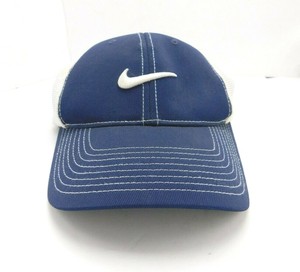 navy blue flexfit hat