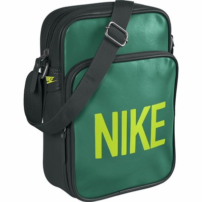nike airliner bag