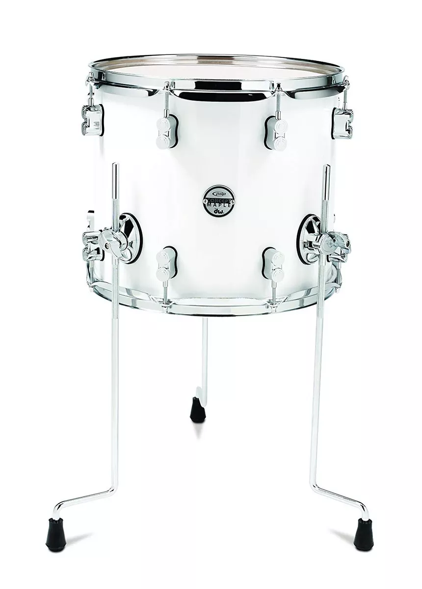 14 inch tom on sale drum