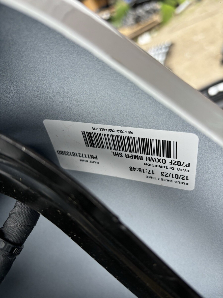 プウアボーテ 51128053584 - Genuine BMW Adapter M - 51128053584 - F10