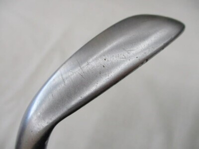 Ping s159 Wedge #58(1Club)/DG/Flex:S200/Black Dot/Wedge | eBay
