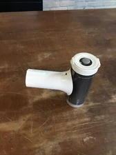 Tineco VS100100US Prefilter Cleaning Chamber U-170