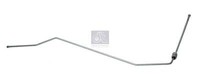 2 X Einspritzleitung Dt Spare Parts 1.12472