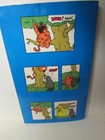 Bild 3 von 5