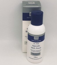 ANTI AGEING Glycolic Acid Serum Peel Huge 100ml For Wrinkles, Acne.