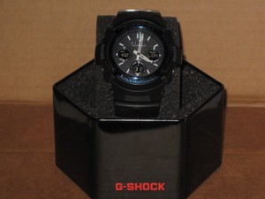 casio g shock 5230